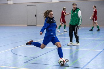 Bild 118 - F Moin Moin Boostedt